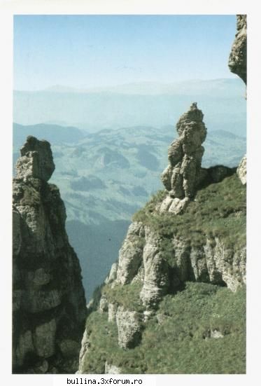 imagini din romania!