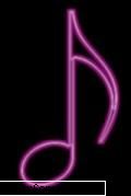 pt. upload fisiere sau mp3 folositi   sau   country