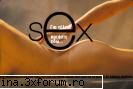 cate ceva despre sex...!!