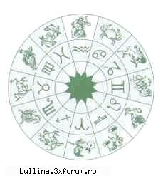 sau


  zodiac