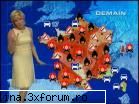 click aici pentru prognoza meteo!!
