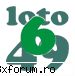 click aici pentru numerele extrase!!!