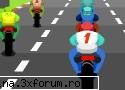 this classic game is a blast. win the race and win my heart.

  ... spirit.swf turbo racing!
