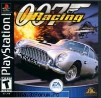 ... 1:   ... 2:   ... 3:   ... 4:   ...    e-mail 007 racing!