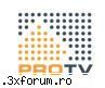 protv &nbsp; &nbsp; &nbsp; &nbsp;nu pentru