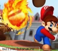 pass: mariobros 700 games nitendo!!