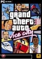 ... upload fisiere sau mp3 folositi   sau   gta vice city!!