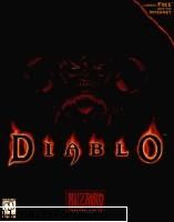 pt. upload fisiere sau mp3 folositi   sau   diablo 2 +