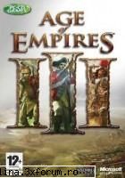 pt. upload fisiere sau mp3 folositi   sau   age of empires iii!!