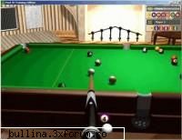 pool 3d training edition 1.4 

 





pt. upload fisiere sau mp3 folositi   sau   pool 3d!!