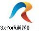 pt. upload fisiere sau mp3 folositi   sau   tvr romania
