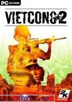 upload fisiere sau mp3 folositi   sau   vietcong 1 iso!