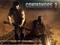 commandos 3 : berlin 

cd1
 

cd2
 

cd3
 

exe file
 





pt. upload fisiere sau mp3 folositi