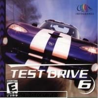 in this latest edition of test drive, you can test the muscle and speed of some of the hottest