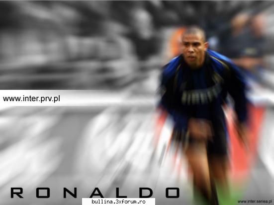 poze fotbalisti echipe!!