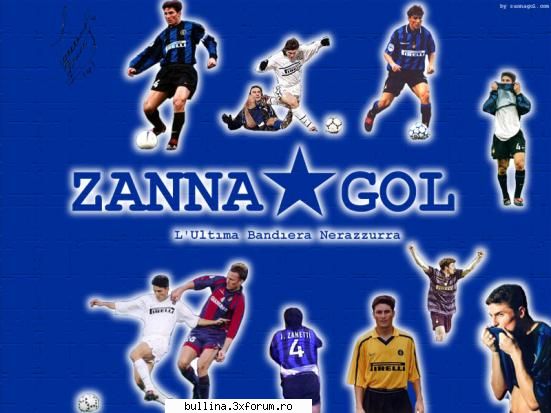 poze fotbalisti echipe!!