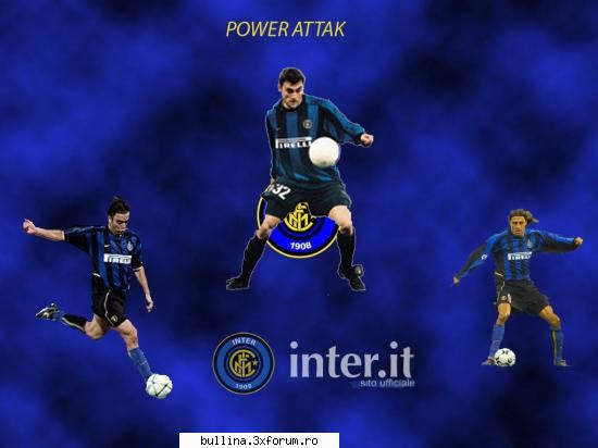 poze fotbalisti echipe!!