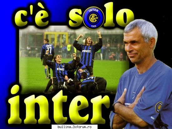 poze fotbalisti echipe!!
