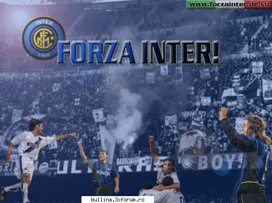 poze fotbalisti echipe!!