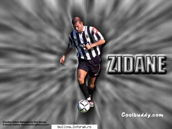 poze fotbalisti echipe!!