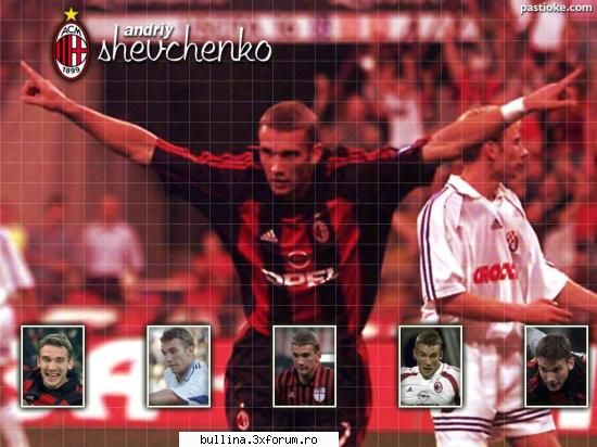 poze fotbalisti echipe!!