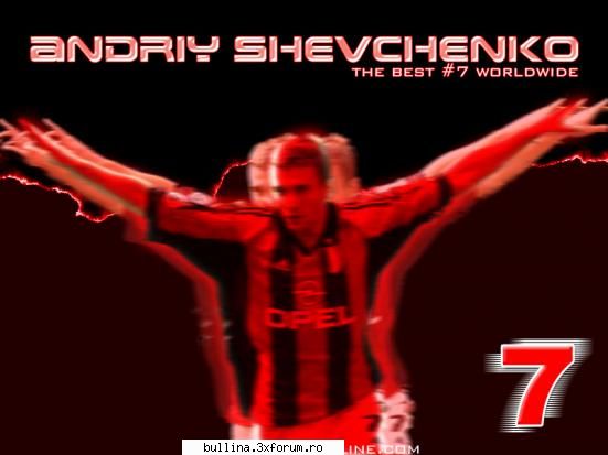 poze fotbalisti echipe!!
