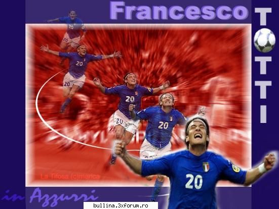 poze fotbalisti echipe!!