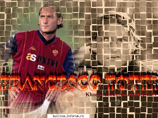 poze fotbalisti echipe!!