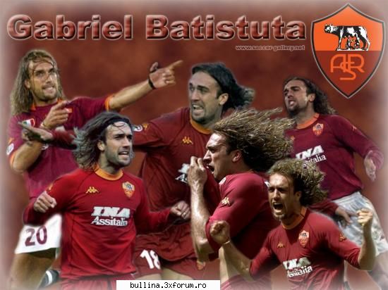 poze fotbalisti echipe!!