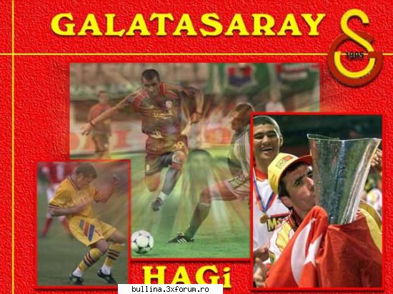 poze fotbalisti echipe!!