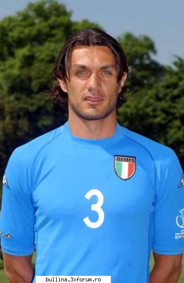 poze fotbalisti echipe!!
