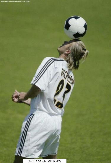 poze fotbalisti echipe!!