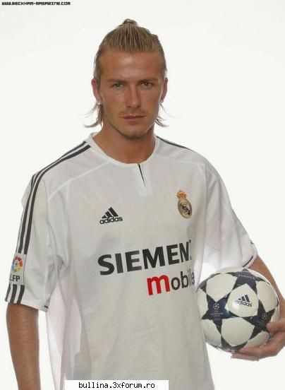 poze fotbalisti echipe!!