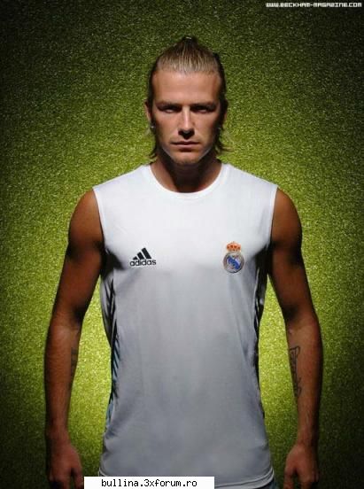 poze fotbalisti echipe!!