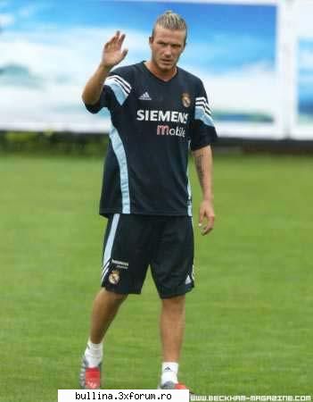 poze fotbalisti echipe!!