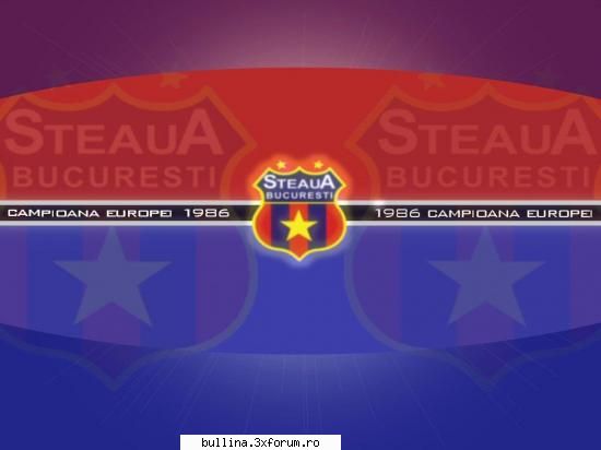 poze steaua!!!