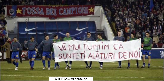 poze steaua!!!