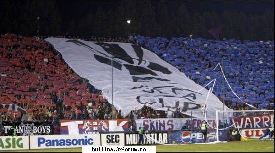 . poze steaua!!!