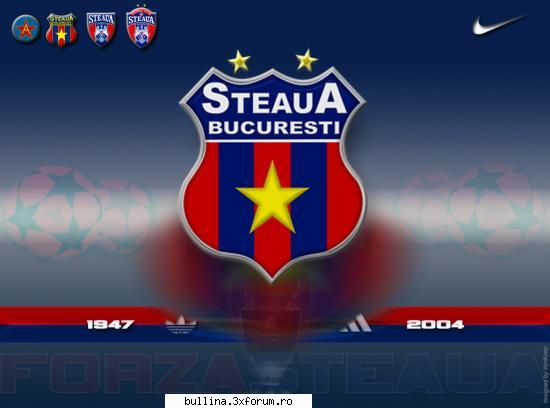 poze steaua!!!