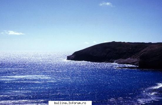 peisaje