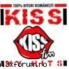 kiss fm :

intrati pe : kiss fm