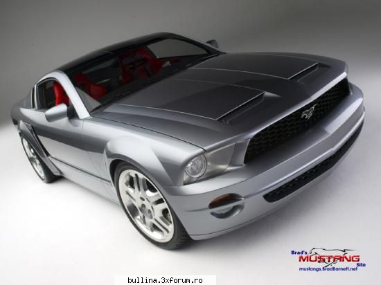 . cars!