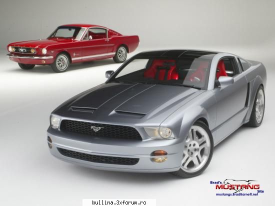 cars!