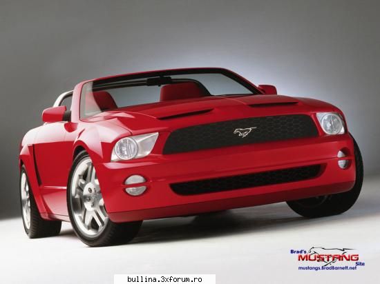 cars!