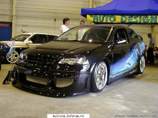 cars!