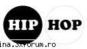 . ... &pid=5



 






pt. upload fisiere sau mp3 folositi   sau   hip-hop
